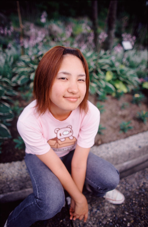 kimiyo 412-7