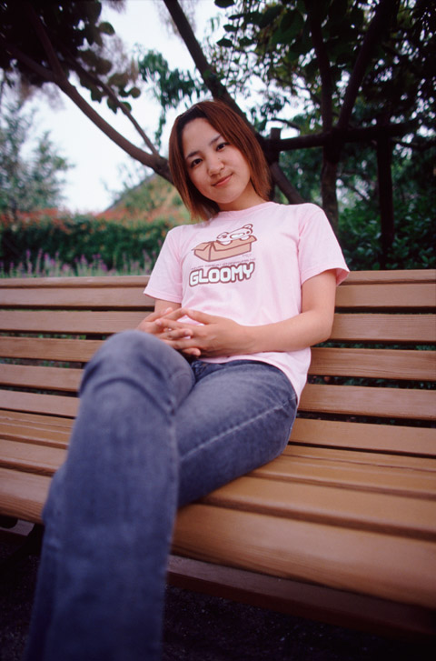 kimiyo 413-11