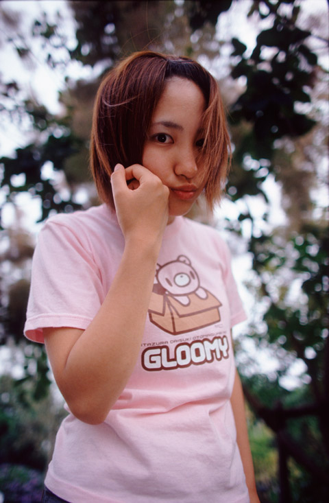 kimiyo 413-17