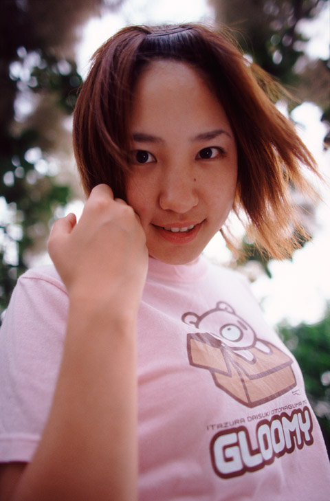 kimiyo 413-21