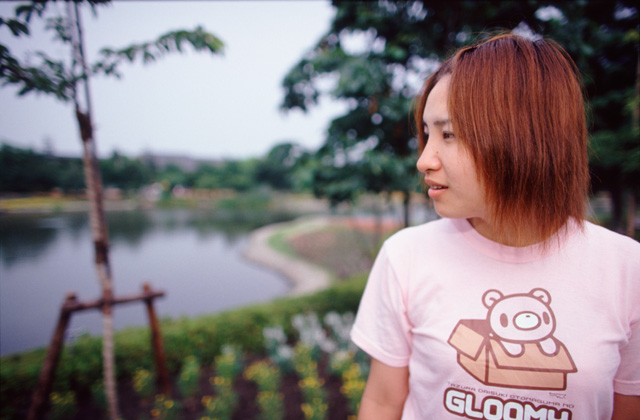 kimiyo 413-30