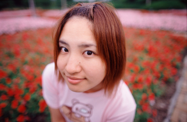 kimiyo 413-4
