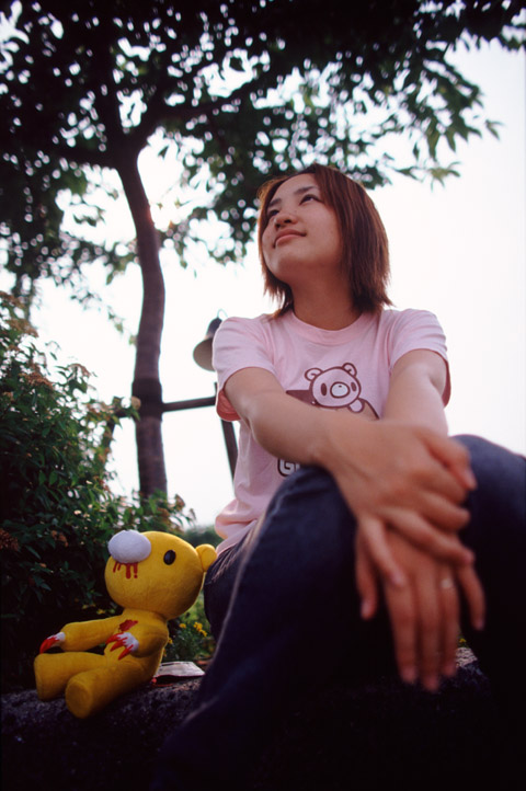 kimiyo 414-20