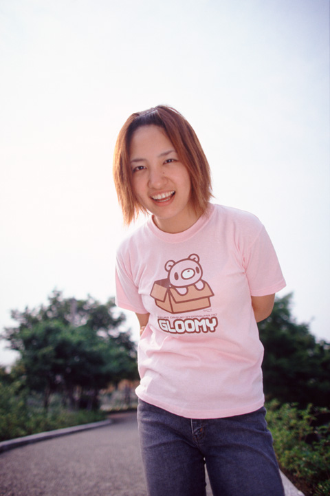 kimiyo 414-30