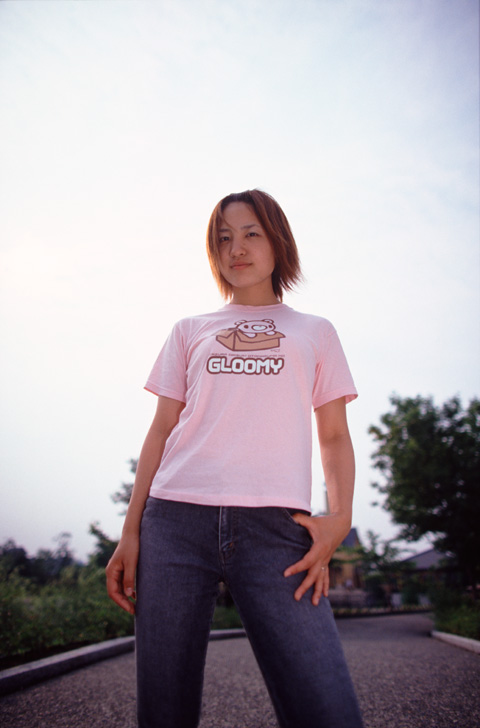 kimiyo 414-34