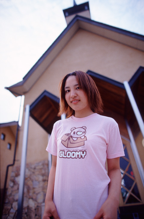 kimiyo 416-1