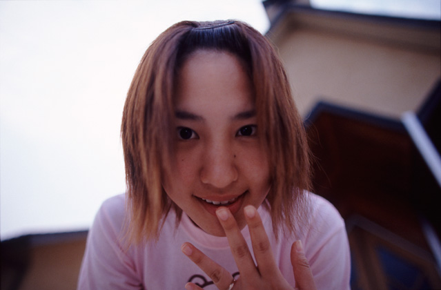 kimiyo 416-11