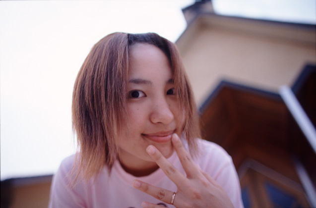 kimiyo 416-12