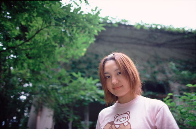 kimiyo 407-18