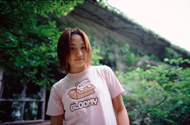 kimiyo 407-23