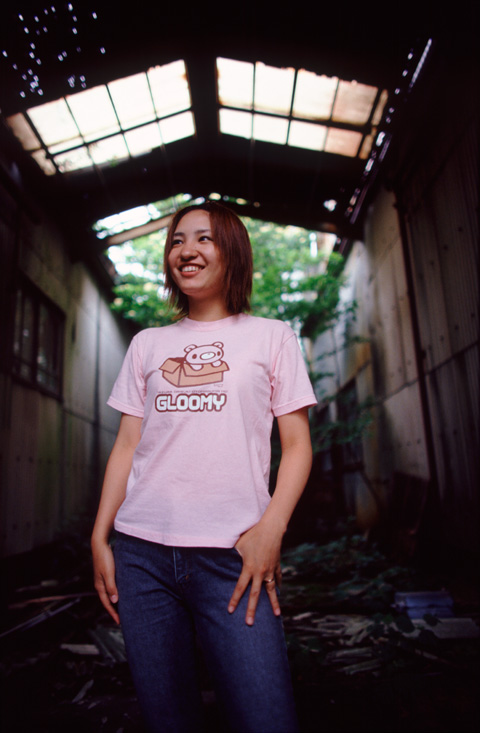 kimiyo 407-30