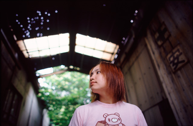 kimiyo 407-34