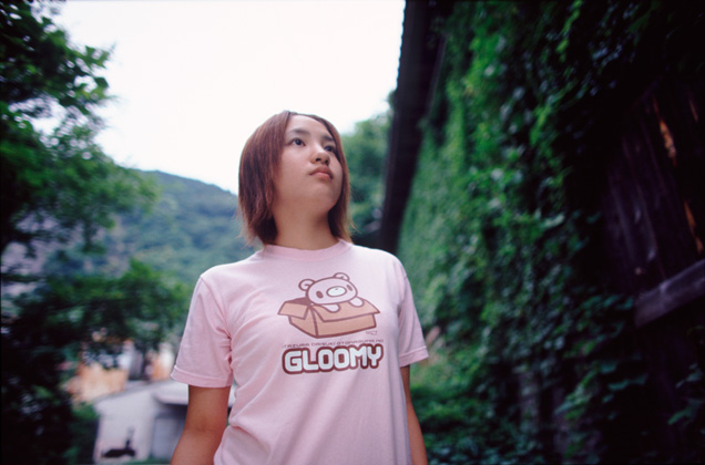 kimiyo 407-5