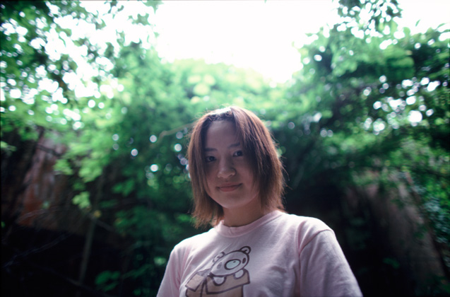 kimiyo 408-1