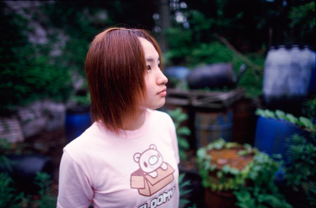 kimiyo 408-20