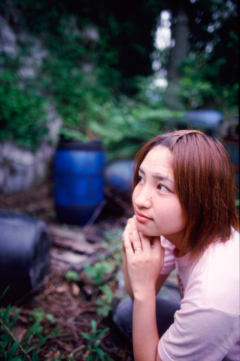kimiyo 408-34