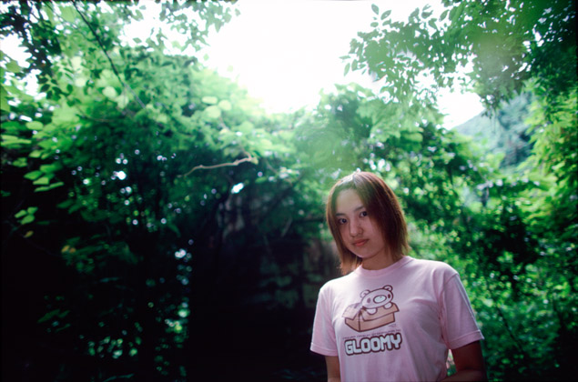 kimiyo 408-6