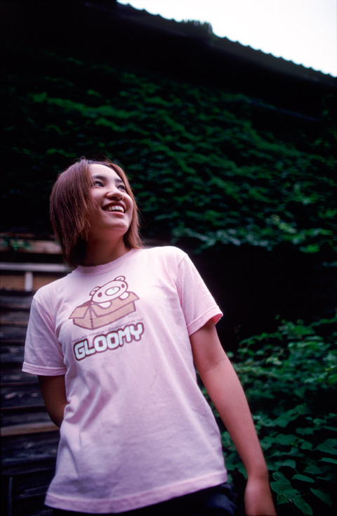 kimiyo 409-6