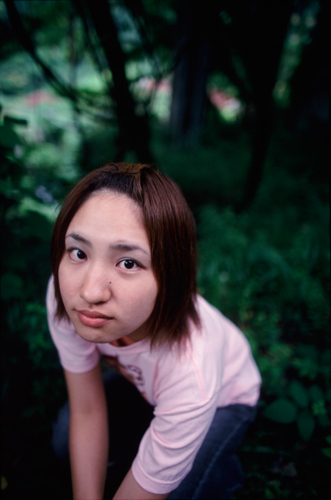 kimiyo 410-3