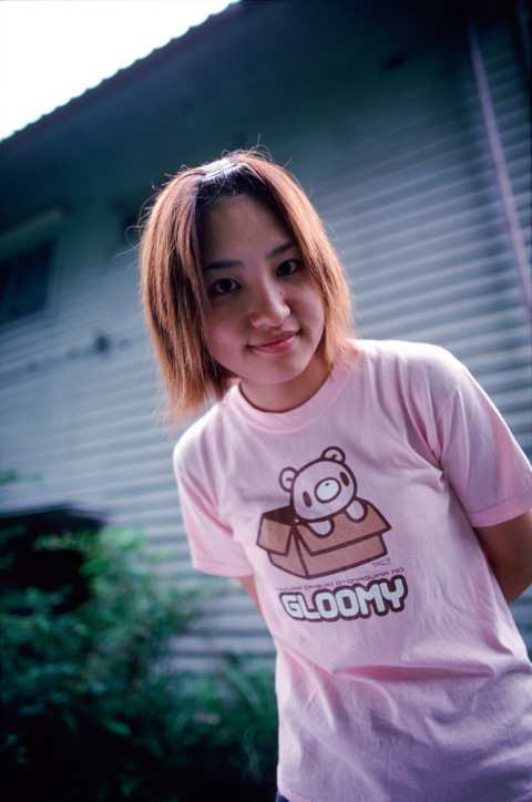 kimiyo 411-18