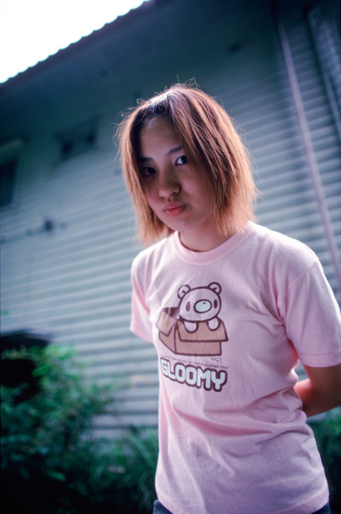 kimiyo 411-20
