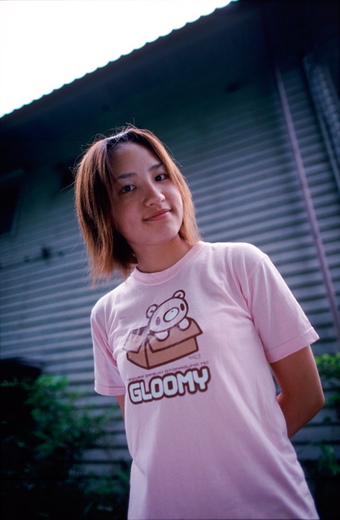 kimiyo 411-25