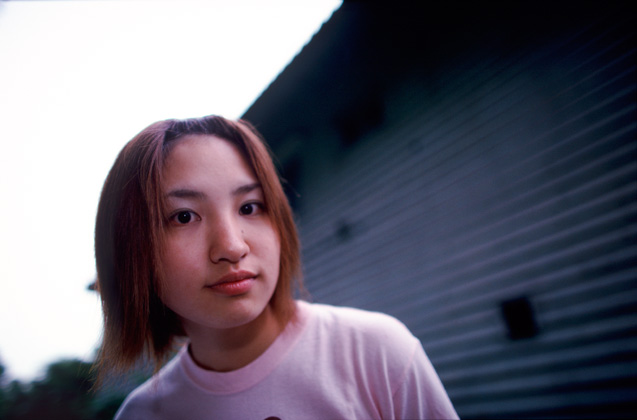 kimiyo 411-26