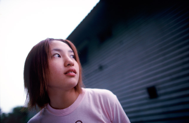 kimiyo 411-27