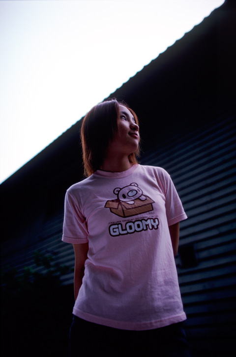 kimiyo 411-29