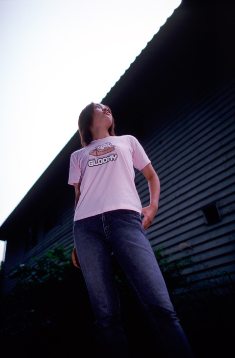 kimiyo 411-30
