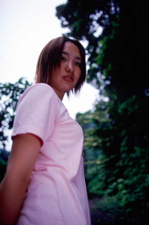 kimiyo 411-35