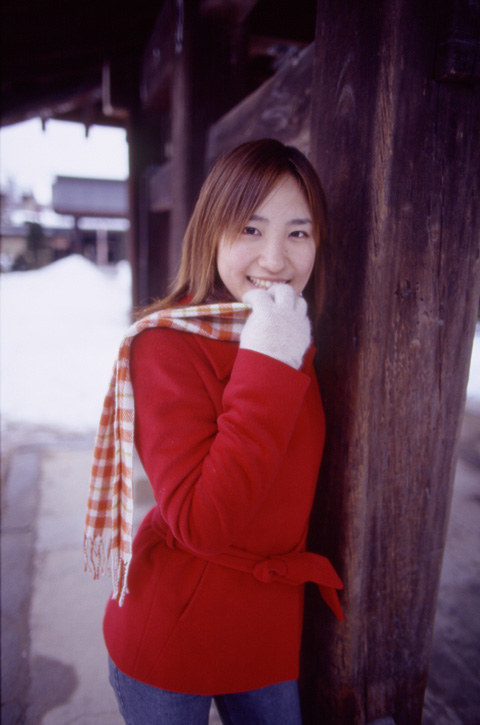 kimiyo 287-11