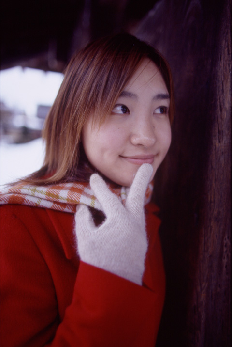 kimiyo 287-12
