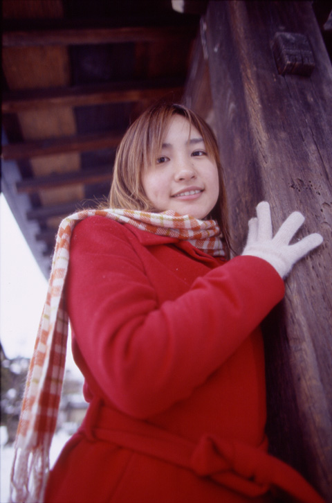 kimiyo 287-14