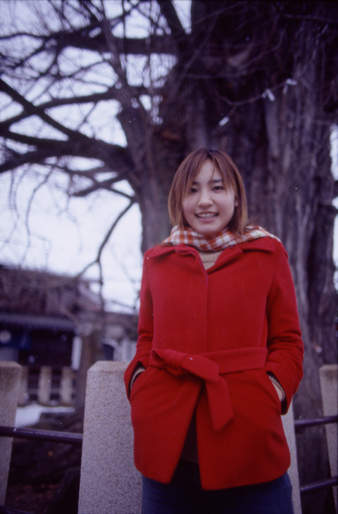 kimiyo 287-18