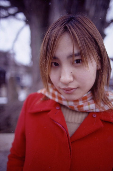 kimiyo 287-21