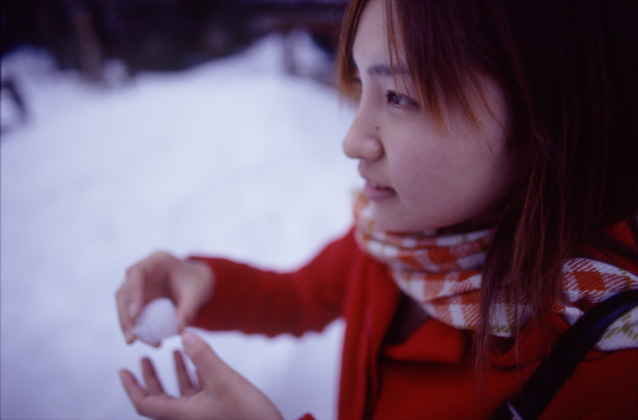 kimiyo 287-33