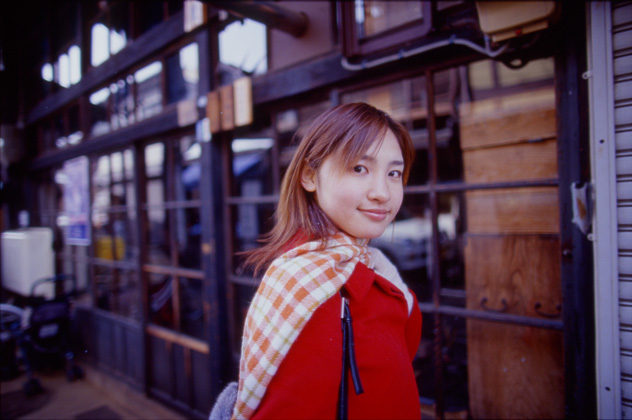 kimiyo 288-10
