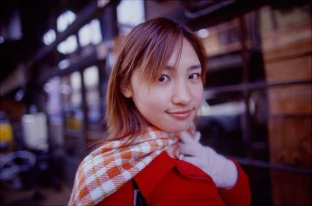 kimiyo 288-11
