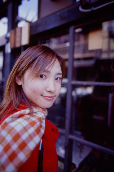kimiyo 288-12