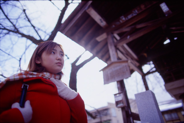 kimiyo 288-19