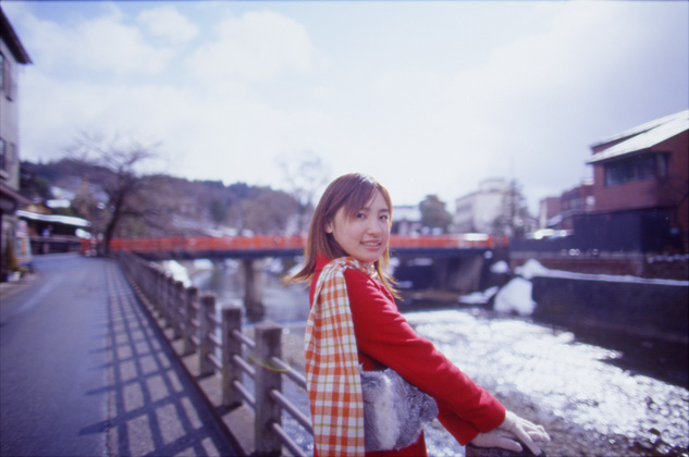 kimiyo 288-21