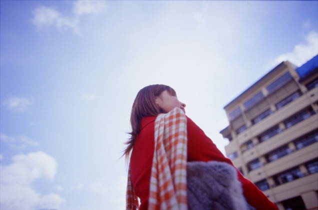 kimiyo 288-24