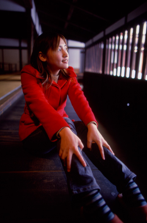 kimiyo 289-16