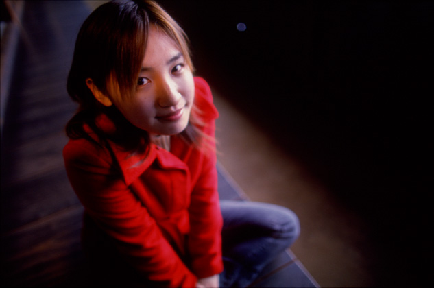 kimiyo 289-17