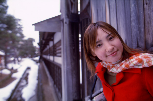 kimiyo 289-3