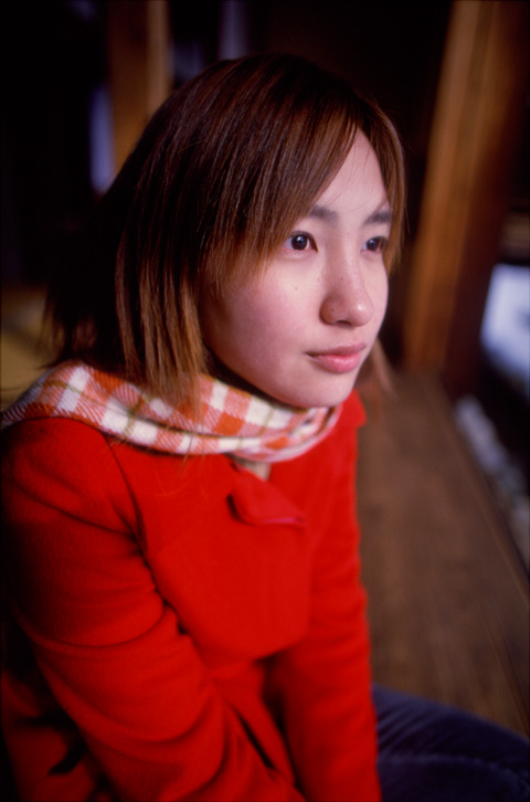 kimiyo 289-33