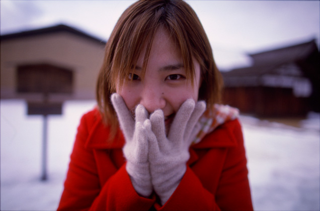 kimiyo 289-8