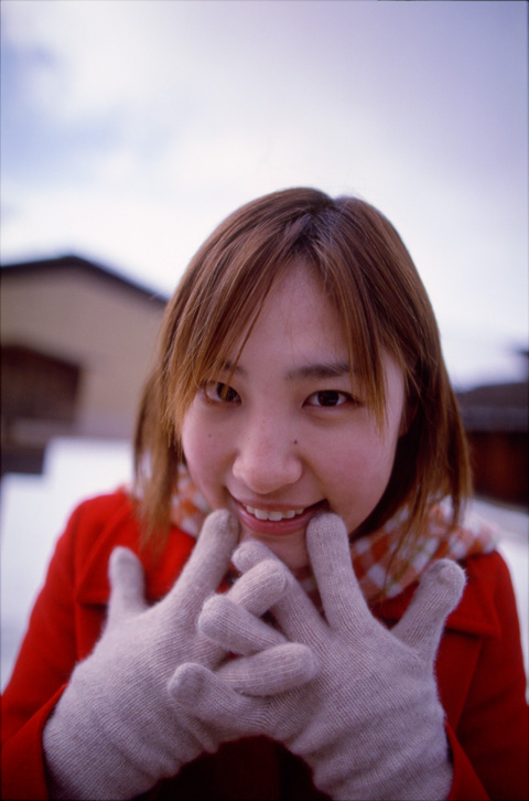 kimiyo 289-9