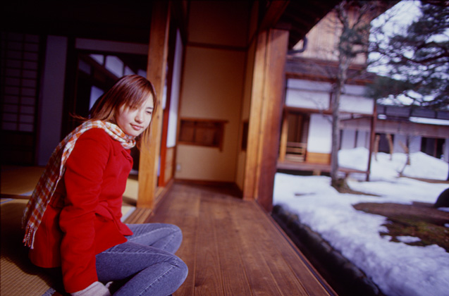 kimiyo 290-1